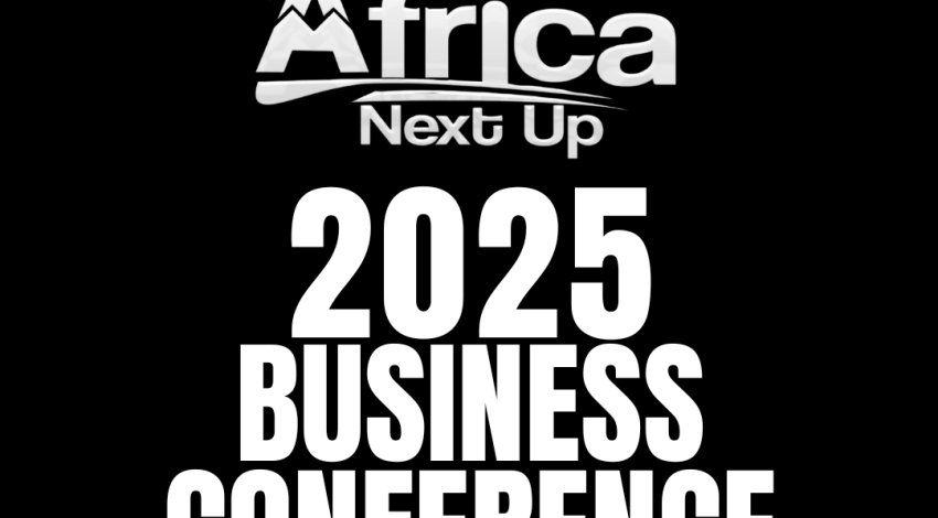 Lead, Innovate, Connect & Succeed