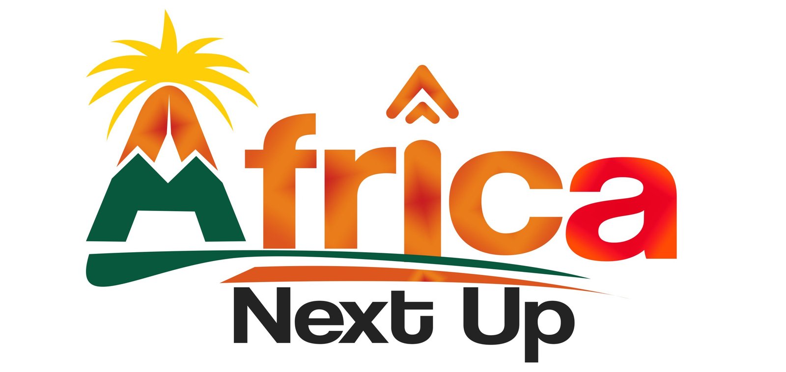 AFRICA-NEXT-UP (3)