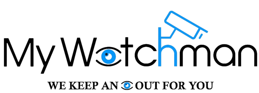 WhatsApp_Image_2025-07-30_at_1.52.46_AM-removebg-preview (1)