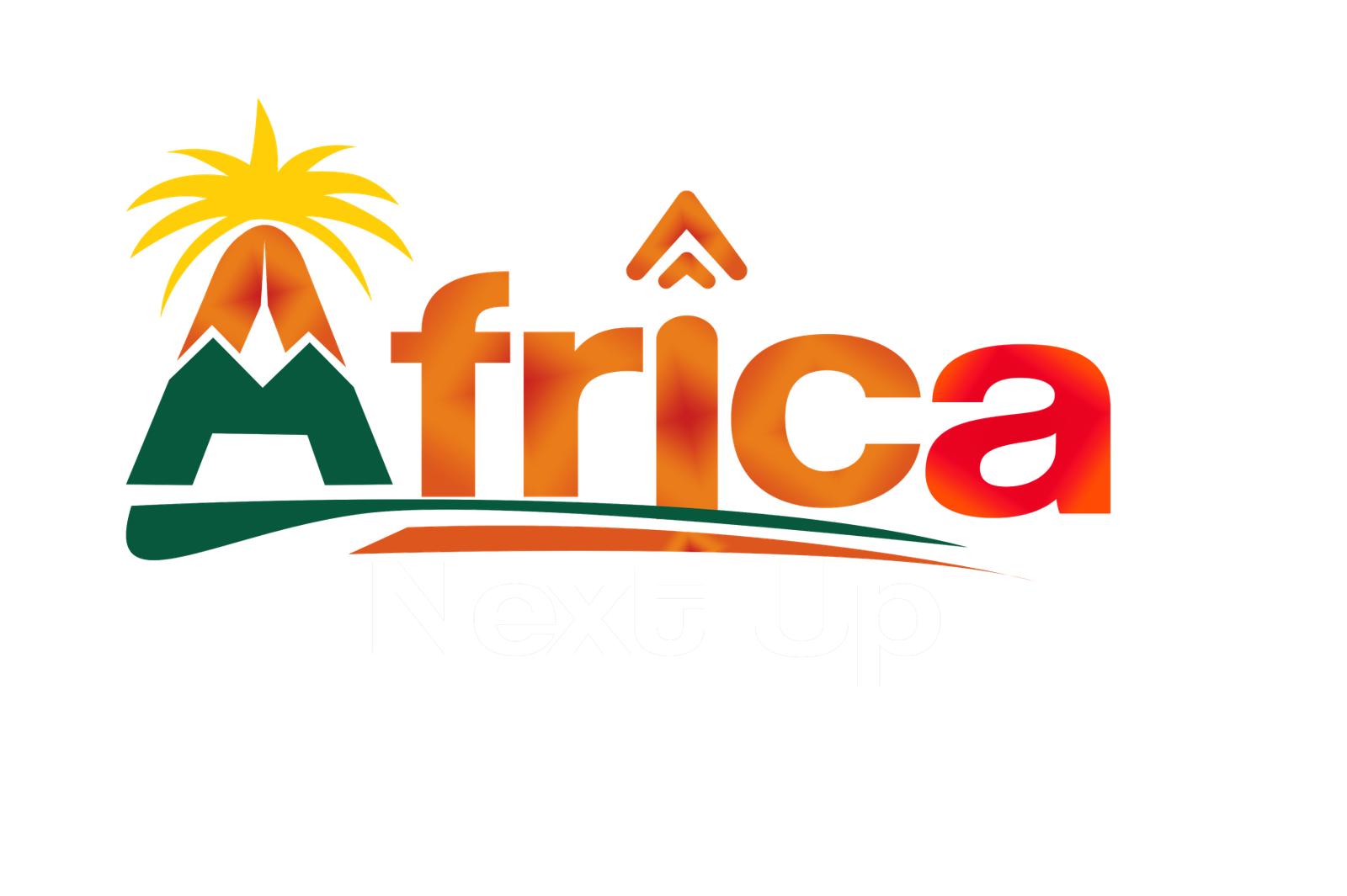Africa NextUp